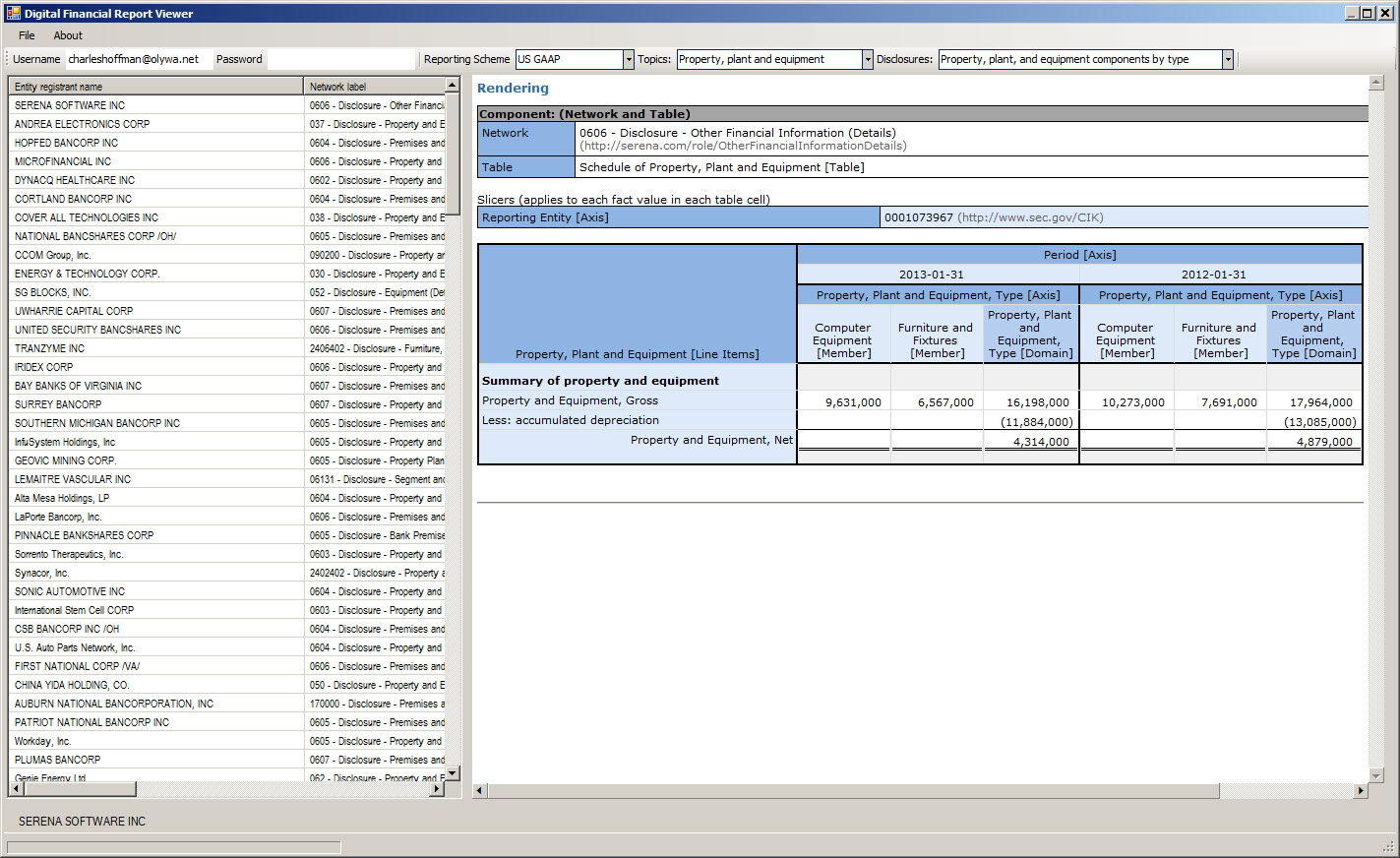 reports sle code vb mapp sle report 28 images vb mapp helps assess reports sle code vb mapp sle report 28 images vb mapp helps assess