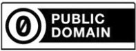 Public Domain